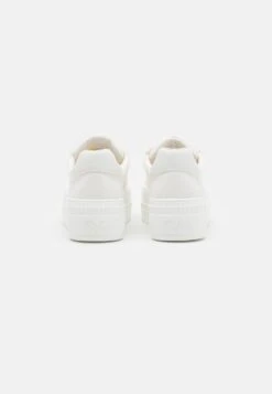 Buffalo PAIRED - Sneaker Low - White 9 Buffalo PAIRED - Sneaker Low - White -Buffalo Verkaufsgeschäft 08e0281629bb4d47b66ae1a7a5d5e1b9