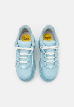 Buffalo Sneaker Low - Baby Blue -Buffalo Verkaufsgeschäft 0c06765980d448f185f667a2ac055cfb