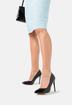 Buffalo JULIETTE - High Heel Pumps - Black