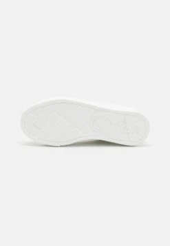 Buffalo PAIRED - Sneaker Low - White 10 Buffalo PAIRED - Sneaker Low - White -Buffalo Verkaufsgeschäft 1a09019916a346da8c79a0d5bc2813de