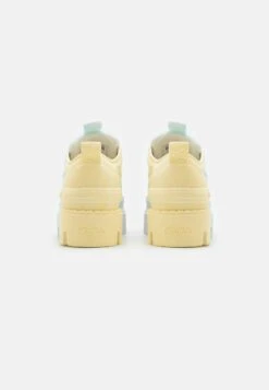 Buffalo RAVEN - Sneaker Low - Multi-coloured -Buffalo Verkaufsgeschäft 2082323a59d54638a80b32c4f98c8e50