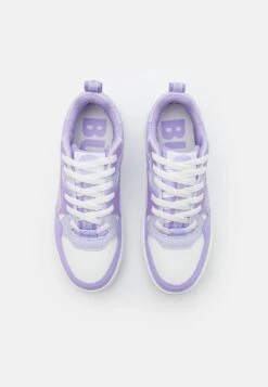 Buffalo Sneaker Low - Lavender -Buffalo Verkaufsgeschäft 2908e9f07f684a8b8b82a94f0e294926