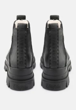Buffalo Snowboot/Winterstiefel - Black 8 Buffalo Snowboot/Winterstiefel - Black -Buffalo Verkaufsgeschäft 36e65d4e3d404a8fb6700e1c278e6420