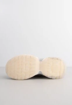 Buffalo TRIPLET NRG - Sneaker Low - White -Buffalo Verkaufsgeschäft 3d319510859b45bface0756365dfacb5