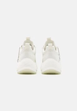 Buffalo BINARY - Sneaker Low - Off White 9 Buffalo BINARY - Sneaker Low - Off White -Buffalo Verkaufsgeschäft 3ff187a762d74d349ee5067b2f2745b9