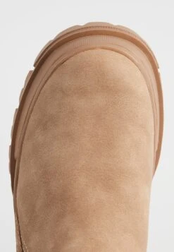 Buffalo ASPHA - Plateaustiefelette - Brown 10 Buffalo ASPHA - Plateaustiefelette - Brown -Buffalo Verkaufsgeschäft 4d8827328f5345c79c618b343806902b