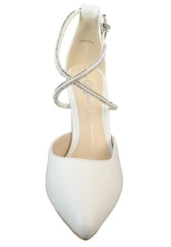 Buffalo KLASSISCHE - Brautschuh - White 10 Buffalo KLASSISCHE - Brautschuh - White -Buffalo Verkaufsgeschäft 4fc365cc5f6a45fc88a48099ae5290b2