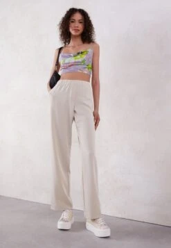 Buffalo VEGAN PAIRED FLAME - Sneaker Low - Multi-coloured -Buffalo Verkaufsgeschäft 5391c7c864af48f2baa498c5beb1be52