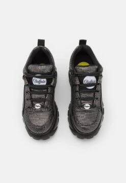 Buffalo Sneaker Low - Pewter -Buffalo Verkaufsgeschäft 59e69b338c5c41d8abfbf91cd81f6ef3