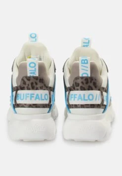 Buffalo CLD CHAI - Sneaker Low - Leo Blue -Buffalo Verkaufsgeschäft 67da02ed96334c7ab285e8fd3addb53e