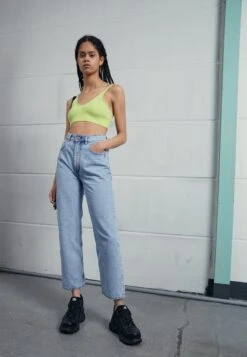 Buffalo VEGAN CORIN - Sneaker Low - Black -Buffalo Verkaufsgeschäft 6c304be5df2841238bad3ee0137bb1ab