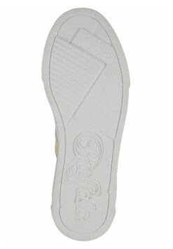 Buffalo Sneaker Low - Tie Dye Purple -Buffalo Verkaufsgeschäft 84e35df37a7142feb3baef2c120faa04