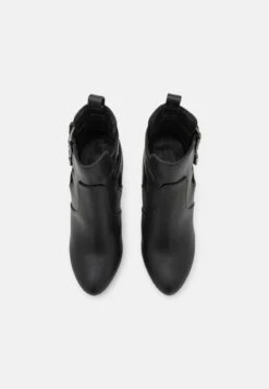 Buffalo AMY COA - Stiefelette - Black 11 Buffalo AMY COA - Stiefelette - Black -Buffalo Verkaufsgeschäft 8d15f7ff1ac34a8b8e12cac653dd691e