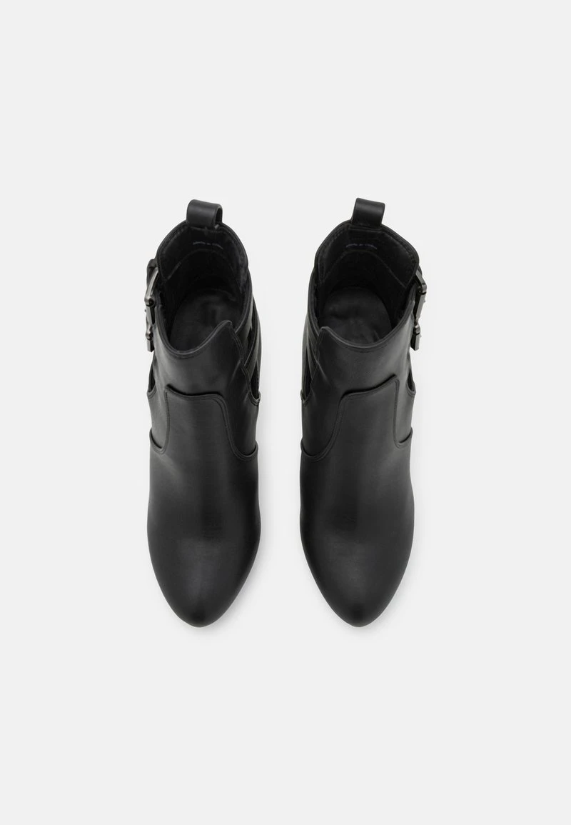 Buffalo AMY COA - Stiefelette - Black 6 Buffalo AMY COA - Stiefelette - Black – Bild 6