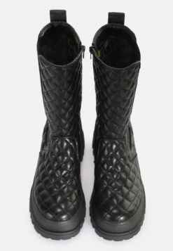 Buffalo ASPHA CLF - Plateaustiefel - Black Pad 9 Buffalo ASPHA CLF - Plateaustiefel - Black Pad -Buffalo Verkaufsgeschäft 8e172f0477e8427d90d72fb297f23bb4