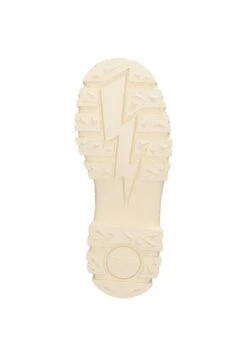 Buffalo ASPHA - Ankle Boot - Weiß 9 Buffalo ASPHA - Ankle Boot - Weiß -Buffalo Verkaufsgeschäft 95976cb826a8486c96e96b2f565af1ac