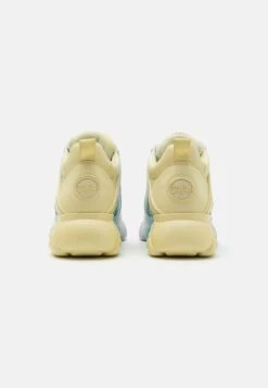 Buffalo CORIN GRADIENT - Sneaker Low - Pastel Mix 9 Buffalo CORIN GRADIENT - Sneaker Low - Pastel Mix -Buffalo Verkaufsgeschäft 980686230256468d9152a1b97b7fadf6