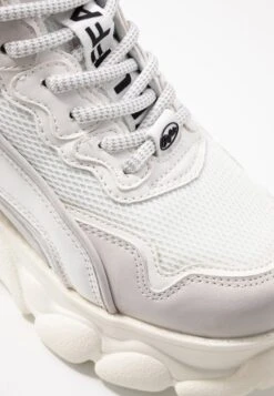 Buffalo VEGAN CHAI - Sneaker Low - White -Buffalo Verkaufsgeschäft 9b0864a7ef0e49bc8157b98cb6a51da2