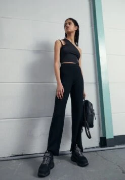 Buffalo VEGAN CLD CHAI - Sneaker Low - Black 10 Buffalo VEGAN CLD CHAI - Sneaker Low - Black -Buffalo Verkaufsgeschäft aa7c3df6e04a44fdaf8803aa40457bd6