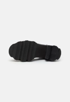 Buffalo RIOT JANE - Pumps - Black 10 Buffalo RIOT JANE - Pumps - Black -Buffalo Verkaufsgeschäft aac355c5c5df4f29a6e4958aacf34ce6