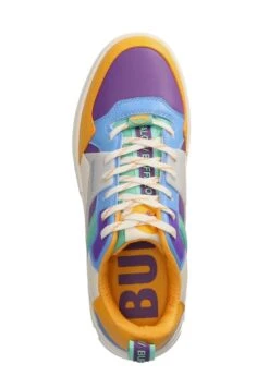 Buffalo Verkaufsgeschäft -Buffalo Verkaufsgeschäft bc62e6c9dc1f443ea6991744e45012e5