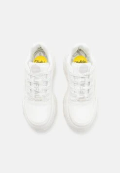 Buffalo BLADER ONE - Sneaker Low - White 11 Buffalo BLADER ONE - Sneaker Low - White -Buffalo Verkaufsgeschäft c27f451a5e5044a8a13dbc36ebd9d98c