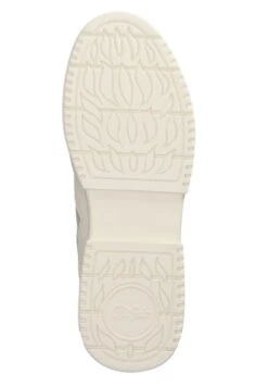 Buffalo RSE V2 - Sneaker Low - Mehrfarbig 9 Buffalo RSE V2 - Sneaker Low - Mehrfarbig -Buffalo Verkaufsgeschäft c2e32ab899914c66bddacb1111b32c26