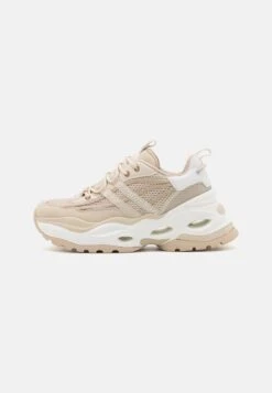 Buffalo Verkaufsgeschäft -Buffalo Verkaufsgeschäft c4617e1d64534aa5bd5c1b3afb2068b1