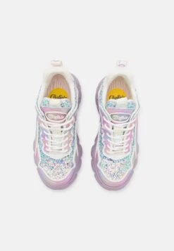 Buffalo VEGAN CLD CHAI - Sneaker Low - Silver/purple 11 Buffalo VEGAN CLD CHAI - Sneaker Low - Silver/purple -Buffalo Verkaufsgeschäft c9f3cfef9c934c558a02e9d64ab8d66c