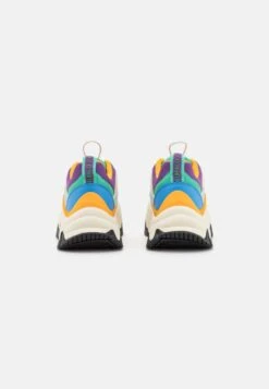 Buffalo TRAIL ONE - Sneaker Low - Fruit Punch -Buffalo Verkaufsgeschäft d7ffa0a9df39438987ed4484833fb87d