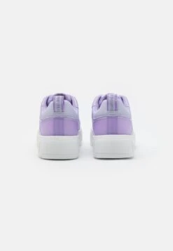 Buffalo Sneaker Low - Lavender -Buffalo Verkaufsgeschäft de56dc1515b740238ffca939f6853072