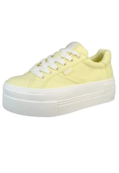 Buffalo Verkaufsgeschäft -Buffalo Verkaufsgeschäft e1d2220f19b0457ab4a1b62f09f7e56f