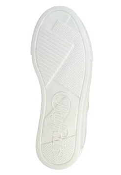 Buffalo Sneaker Low - Yellow 9 Buffalo Sneaker Low - Yellow -Buffalo Verkaufsgeschäft e904617dac6d4dadbebccdd152c28e13