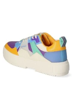 Buffalo RSE V2 - Sneaker Low - Mehrfarbig 8 Buffalo RSE V2 - Sneaker Low - Mehrfarbig -Buffalo Verkaufsgeschäft eb4aaae191074a26b45054df98df85a1