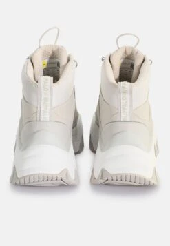 Buffalo TRAIL TWO MID - Stiefelette - Grau 9 Buffalo TRAIL TWO MID - Stiefelette - Grau -Buffalo Verkaufsgeschäft f8f31d108bee4002b97c6033fc43a4da