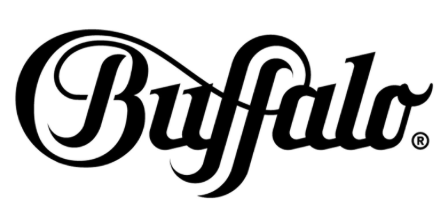Buffalo Verkaufsgeschäft