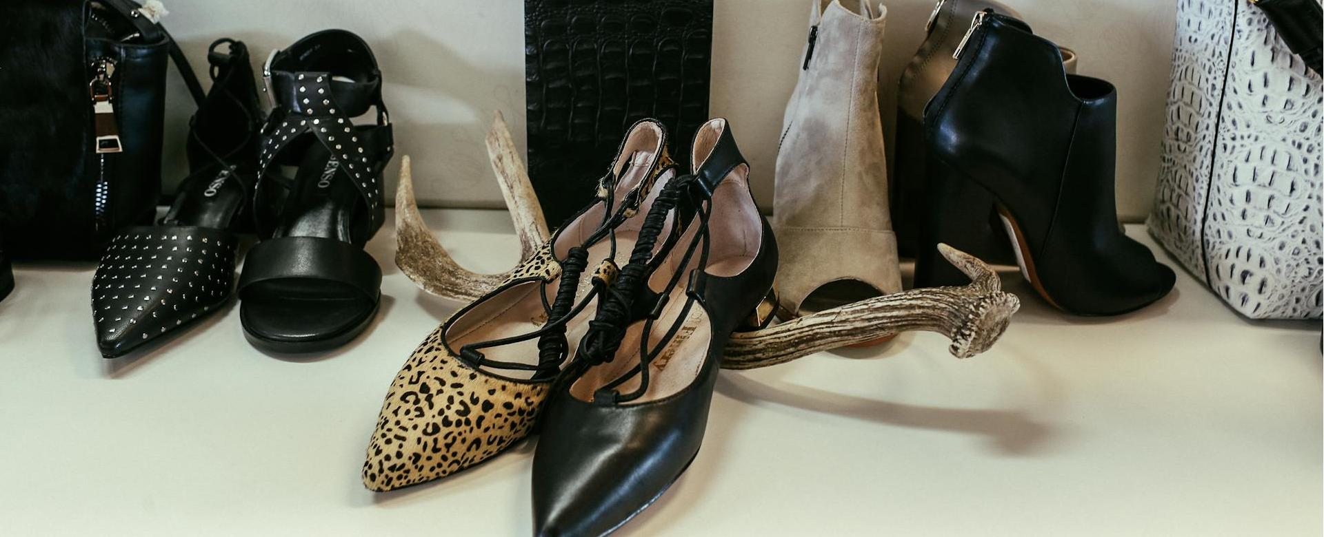 Buffalo Verkaufsgeschäft 1 Buffalo Verkaufsgeschäft -Buffalo Verkaufsgeschäft pexels rachel claire 5863636